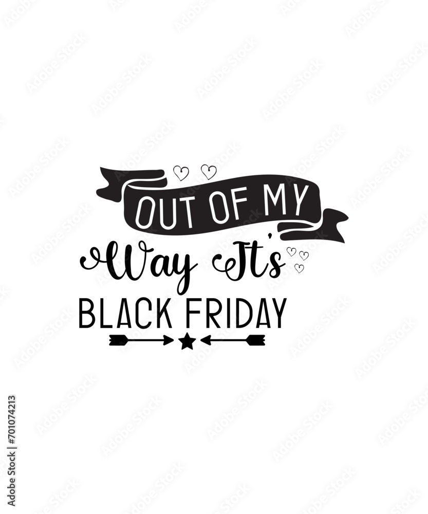 Black Friday Svg Bundle, Friday Crew, Funny Black friday shirt design, Black Friday 2018, I just got the last one, Holiday Sale, Svg Bundle Black Friday Svg Bundle, Friday Crew, Funny Black friday shirt design, Black Friday 2018, I just got the last one, Holiday Sale, Svg Bundle