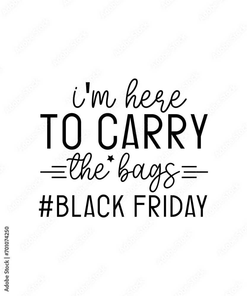 Black Friday Svg Bundle, Friday Crew, Funny Black friday shirt design, Black Friday 2018, I just got the last one, Holiday Sale, Svg Bundle Black Friday Svg Bundle, Friday Crew, Funny Black friday shirt design, Black Friday 2018, I just got the last one, Holiday Sale, Svg Bundle
