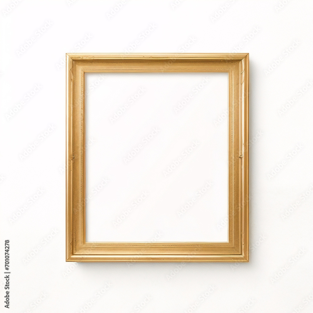 Moderner brauner Naturholzrahmen isoliert auf transparentem Hintergrund. Dünnes Porträt-vertikales Rechteck-Holzrahmenmodell für Poster, Foto, Bild, Bild, Wandkunstmodell Moderner brauner Naturholzrahmen isoliert auf transparentem Hintergrund. Dünnes Porträt-vertikales Rechteck-Holzrahmenmodell für Poster, Foto, Bild, Bild, Wandkunstmodell