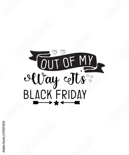 Black Friday Svg Bundle, Friday Crew, Funny Black friday shirt design, Black Friday 2018, I just got the last one, Holiday Sale, Svg Bundle
