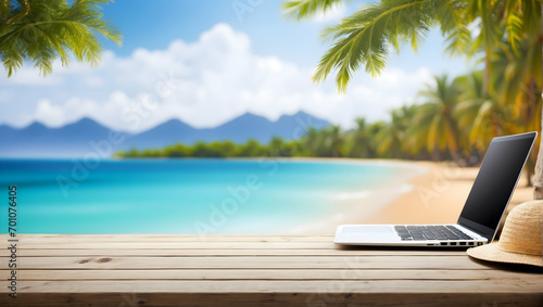 Backpack with copy space visuals  white background vacation scenes illustrations  travel and adventure graphics  backpacking and exploration visuals  vacation theme with white copy space scenes illust