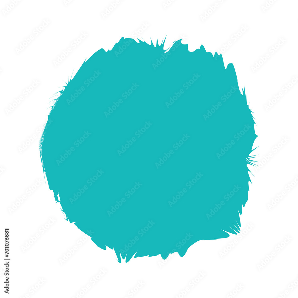 Paint brush stroke svg png, brush stroke svg png, hand drawn svg png bundle, keychain svg, splatter svg, paint brush svg png, background svg
Paint brush stroke svg png, brush stroke svg png, hand drawn svg png bundle, keychain svg, splatter svg, paint brush svg png, background svg