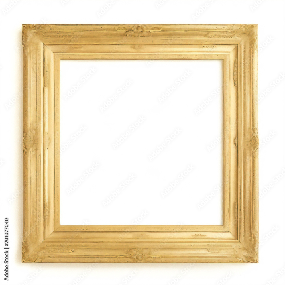 Moderner brauner Naturholzrahmen isoliert auf transparentem Hintergrund. Dünnes Porträt-vertikales Rechteck-Holzrahmenmodell für Poster, Foto, Bild, Bild, Wandkunstmodell Moderner brauner Naturholzrahmen isoliert auf transparentem Hintergrund. Dünnes Porträt-vertikales Rechteck-Holzrahmenmodell für Poster, Foto, Bild, Bild, Wandkunstmodell