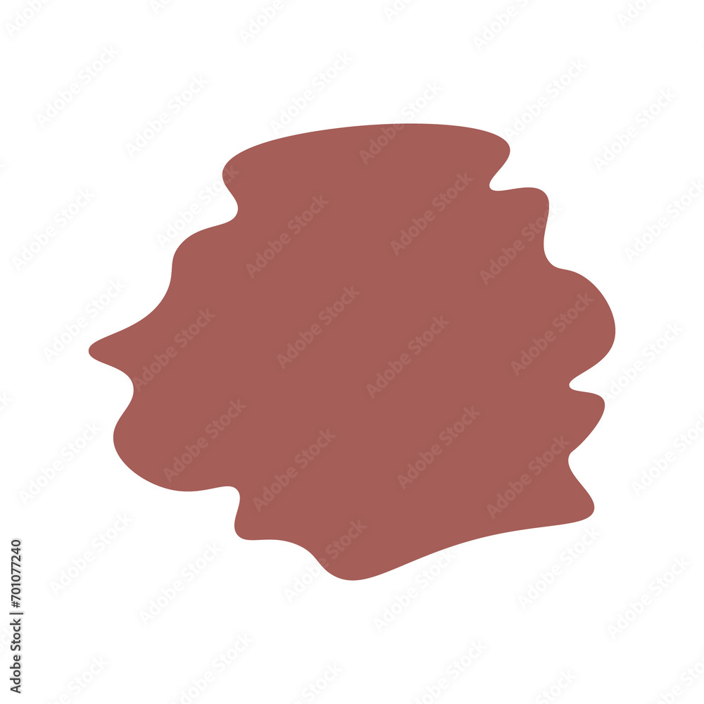 Paint brush stroke svg png, brush stroke svg png, hand drawn svg png bundle, keychain svg, splatter svg, paint brush svg png, background svg
Paint brush stroke svg png, brush stroke svg png, hand drawn svg png bundle, keychain svg, splatter svg, paint brush svg png, background svg
