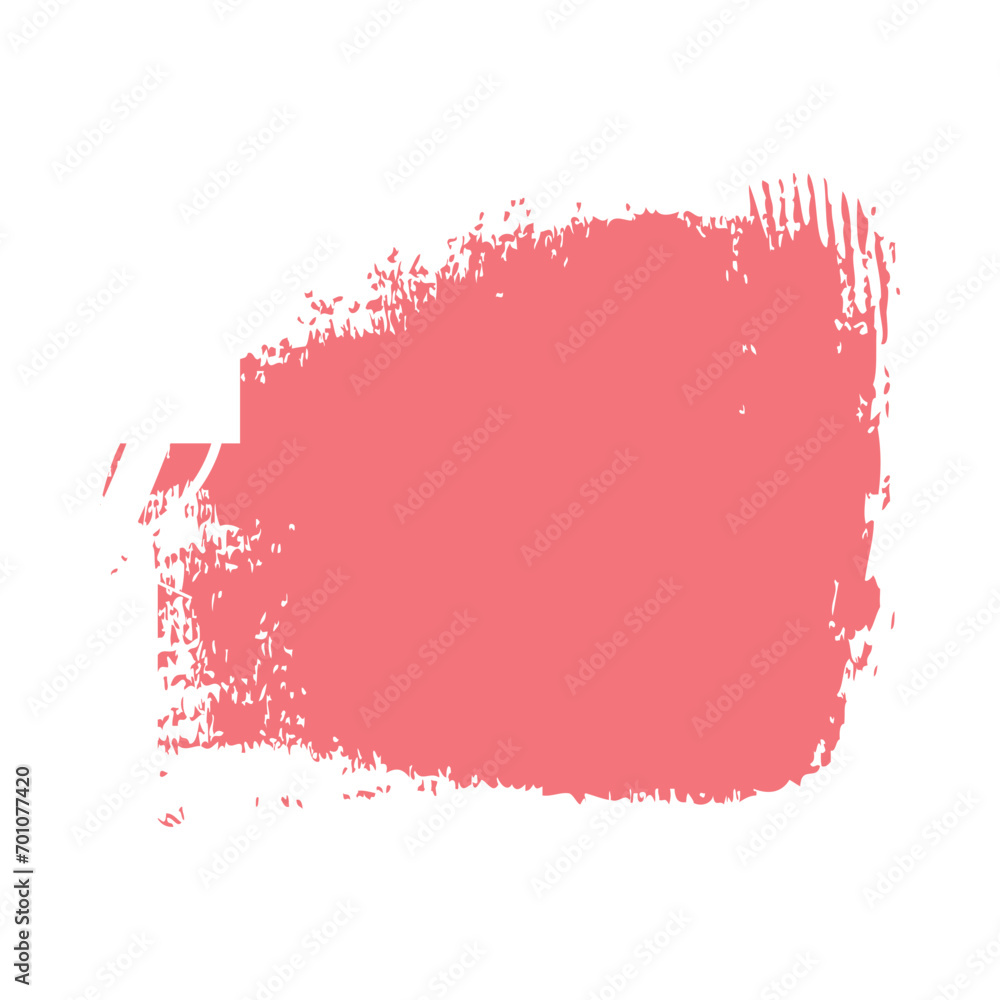 Paint brush stroke svg png, brush stroke svg png, hand drawn svg png bundle, keychain svg, splatter svg, paint brush svg png, background svg
Paint brush stroke svg png, brush stroke svg png, hand drawn svg png bundle, keychain svg, splatter svg, paint brush svg png, background svg