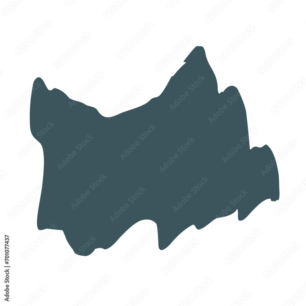 Paint brush stroke svg png, brush stroke svg png, hand drawn svg png bundle, keychain svg, splatter svg, paint brush svg png, background svg
Paint brush stroke svg png, brush stroke svg png, hand drawn svg png bundle, keychain svg, splatter svg, paint brush svg png, background svg