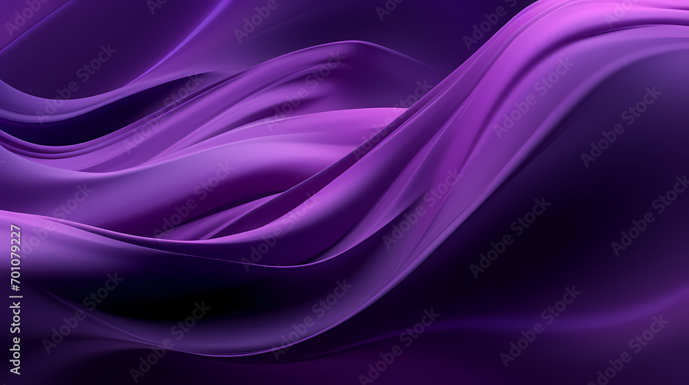 Digital technology abstract graphic poster web page PPT background, technology background Digital technology abstract graphic poster web page PPT background, technology background