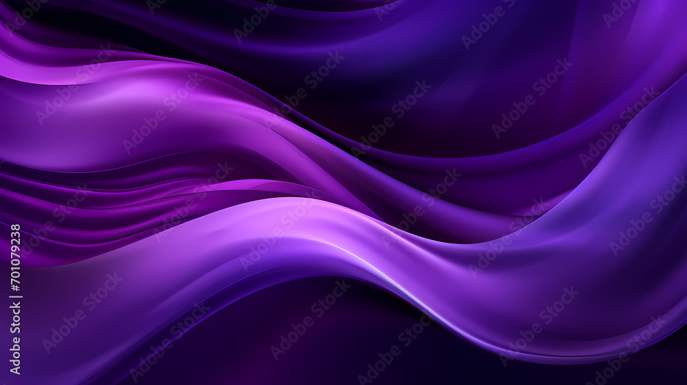 Digital technology abstract graphic poster web page PPT background, technology background Digital technology abstract graphic poster web page PPT background, technology background