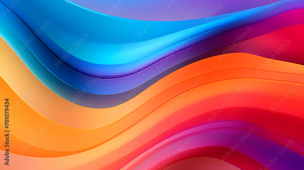 Digital technology abstract graphic poster web page PPT background, technology background Digital technology abstract graphic poster web page PPT background, technology background