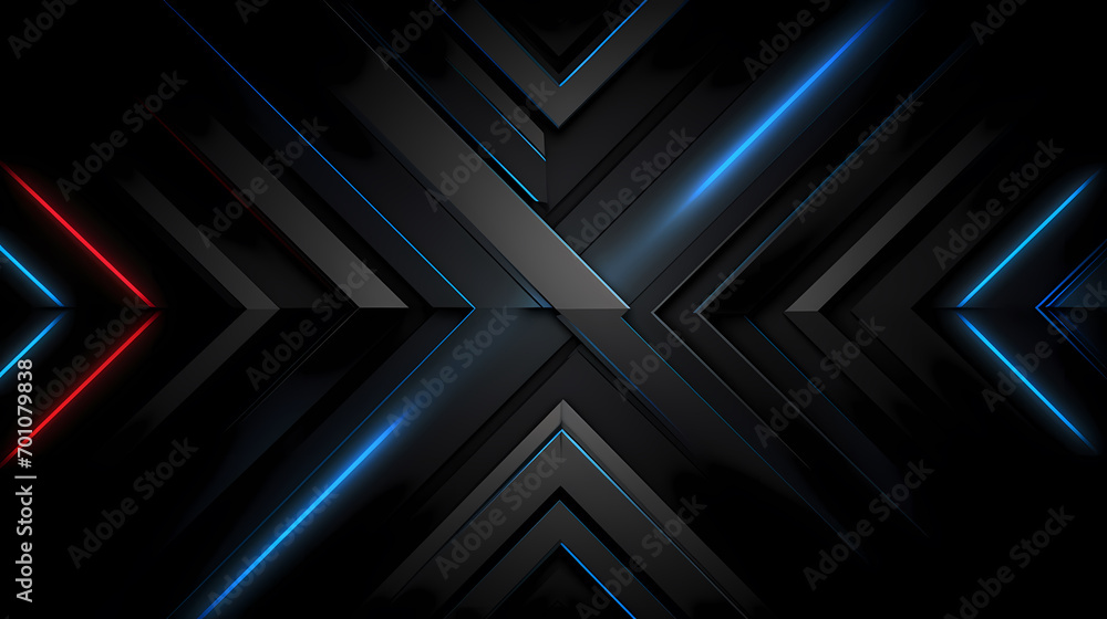 Digital technology abstract graphic poster web page PPT background, technology background Digital technology abstract graphic poster web page PPT background, technology background