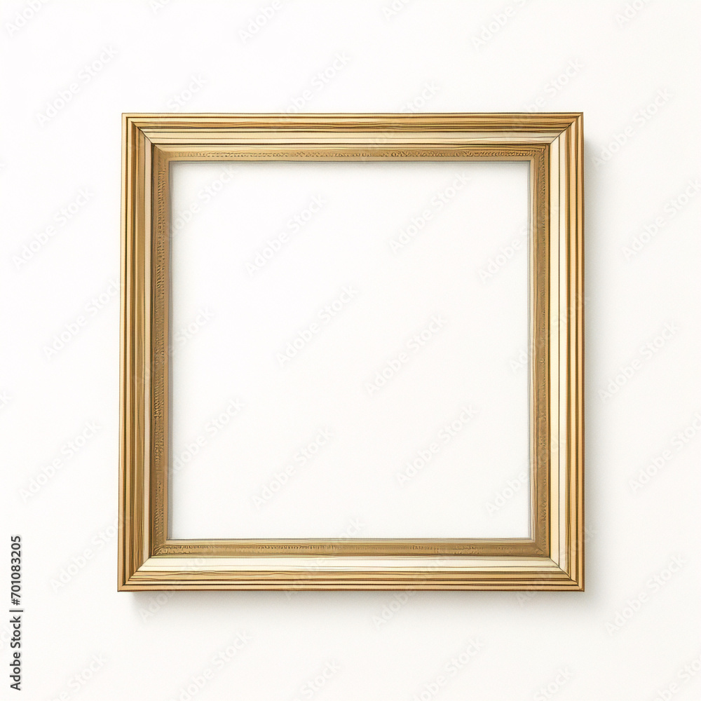 Goldbilderrahmen im antiken Stil isoliert auf transparentem Hintergrund, sauberes, elegantes, altes, goldenes, barockes, viktorianisches, quadratisches Rahmenmodell für Malerei, Wandkunst, Kunstwerk, Goldbilderrahmen im antiken Stil isoliert auf transparentem Hintergrund, sauberes, elegantes, altes, goldenes, barockes, viktorianisches, quadratisches Rahmenmodell für Malerei, Wandkunst, Kunstwerk,