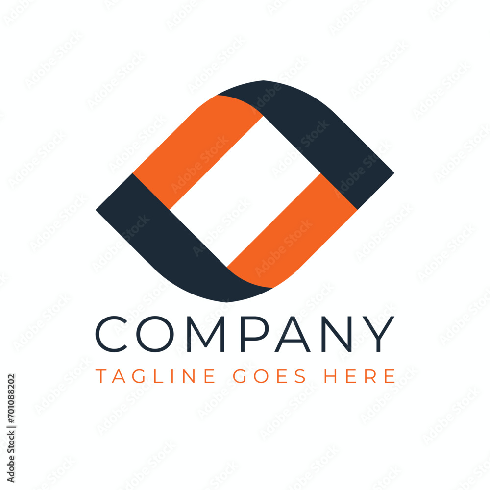 Free vector luxury golden logo collection Free vector luxury golden logo collection