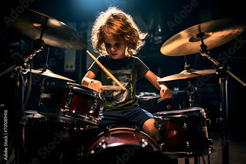 drummer kid, kid, drum, music, drum beat, percussion, music performance, kids
