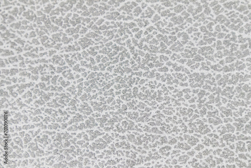 Wallpaper, materials for interior design,The surface is a variety of white with abstract backdrop and pattern wallpaper.