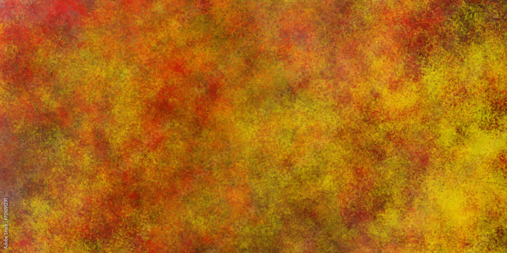 Abstract grunge wallpaper with texture background.	