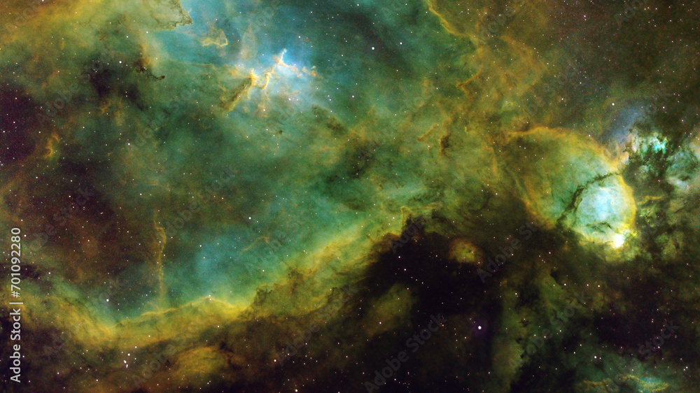 Fototapeta premium IC1805