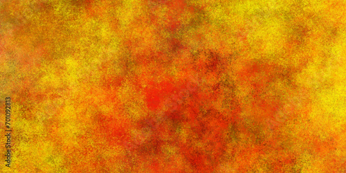 Abstract grunge wallpaper with texture background. 