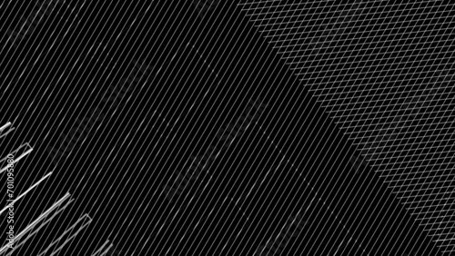 Wallpaper Mural Piano Torontodigital.ca