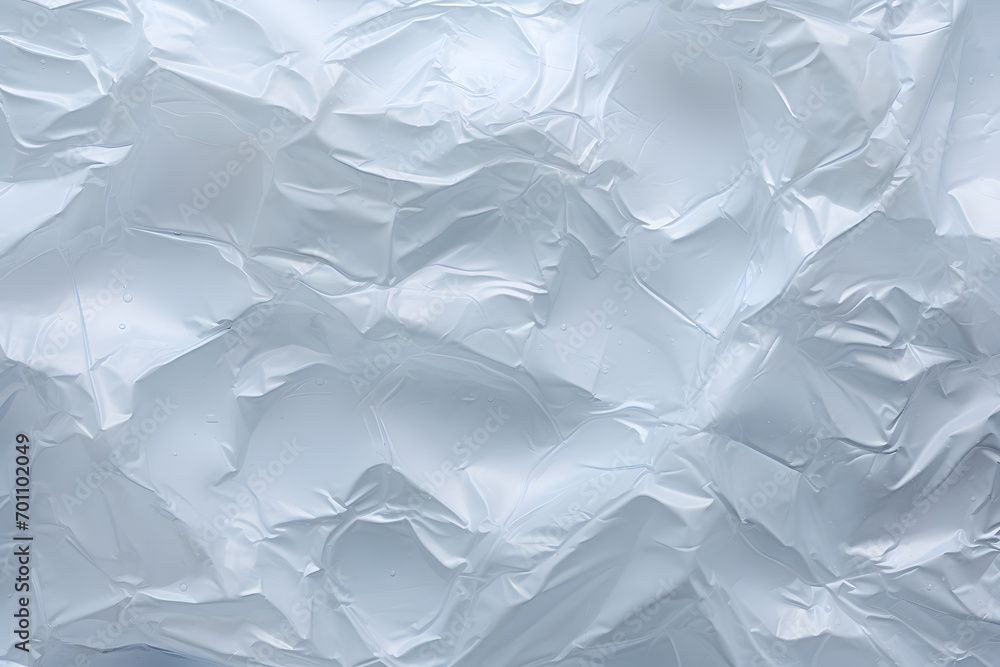 Obraz premium white texture, textural elment wallpaper, marmor, pattern wallpaper, natural forms