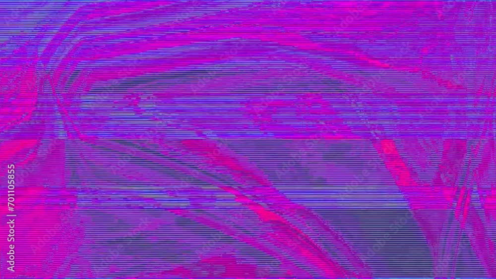 A digital pattern with neon green and pink wavy lines, evoking an electric, energetic atmosphere. A digital pattern with neon green and pink wavy lines, evoking an electric, energetic atmosphere.