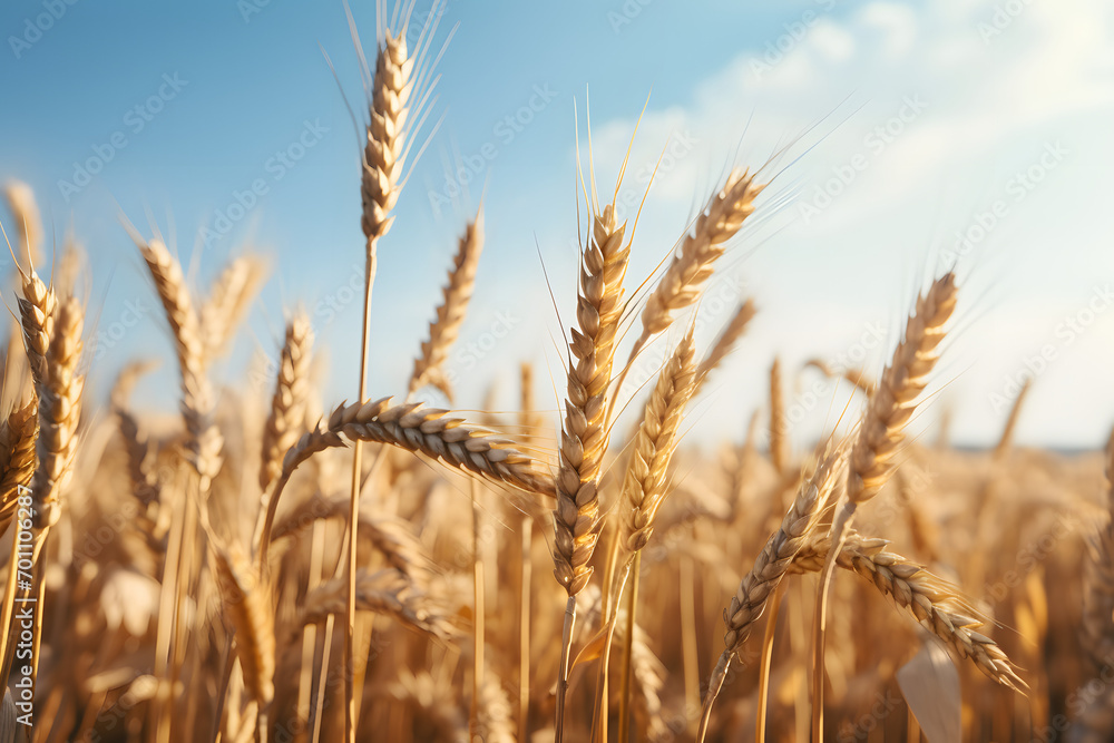wheta field, agriculture, farming, nature, wheat, field wheta field, agriculture, farming, nature, wheat, field