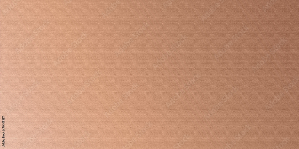 Brown Cardboard Texture Pattern for Old-fashioned Backgrounds, Scrapbook Pages, and Artful Wallpapers with a Touch of Grunge Elegance Brown Cardboard Texture Pattern for Old-fashioned Backgrounds, Scrapbook Pages, and Artful Wallpapers with a Touch of Grunge Elegance