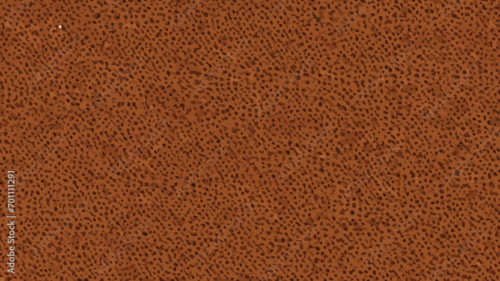 Pattern Background Design EPS format Very Cool Pattern Background Design EPS format Very Cool