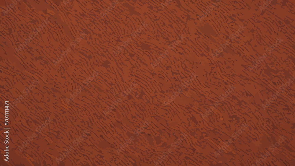 Pattern Background Design EPS format Very Cool Pattern Background Design EPS format Very Cool