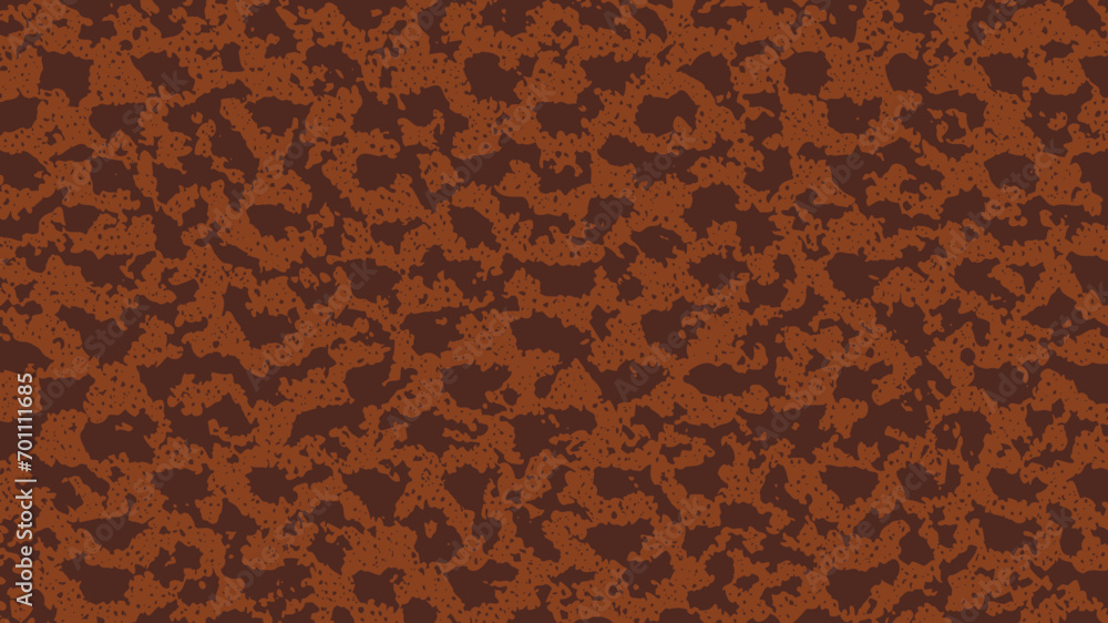 Pattern Background Design EPS format Very Cool Pattern Background Design EPS format Very Cool