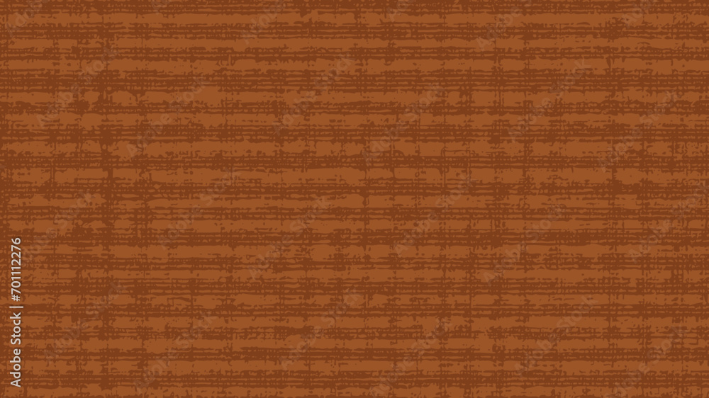 Pattern Background Design EPS format Very Cool Pattern Background Design EPS format Very Cool