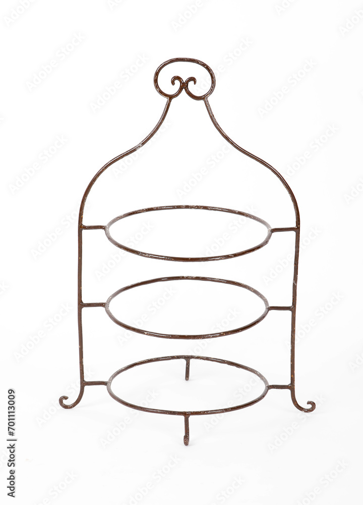 Plates Stand Plates Stand