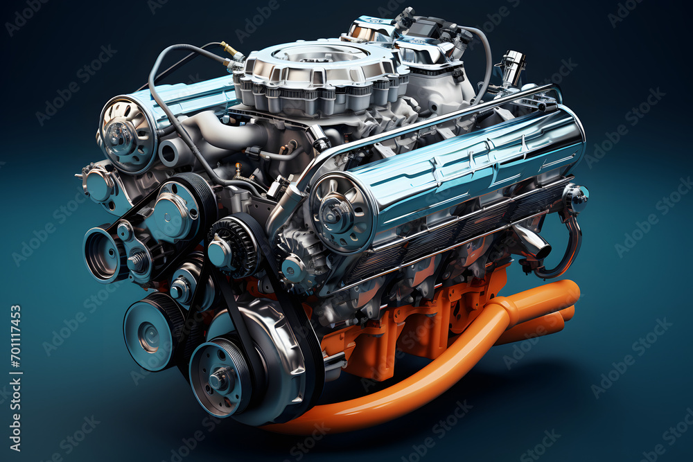 mechanical engine, motor, engine block, speed, mechanical engine, car engine mechanical engine, motor, engine block, speed, mechanical engine, car engine