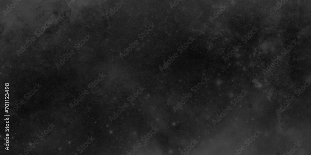 Black vector illustration,realistic fog or mist texture overlays fog and smoke,transparent smoke,design element,vector cloud,mist or smog,isolated cloud liquid smoke rising smoky illustration.
