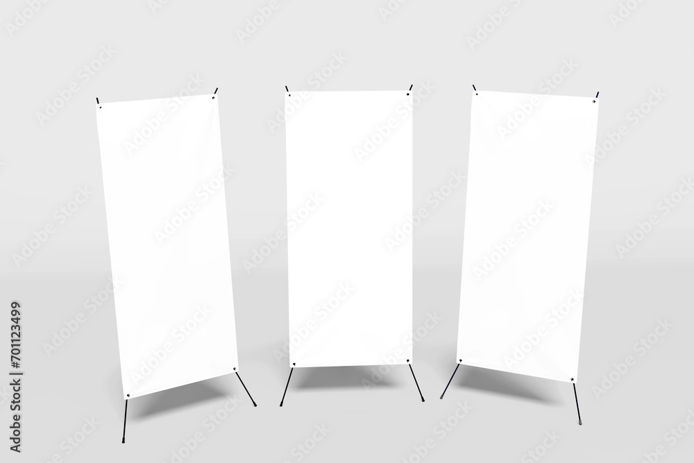 Banner Blank Banner Blank