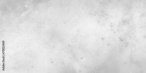 White fog effect,isolated cloud,transparent smoke mist or smog background of smoke vape texture overlays.reflection of neon,smoky illustration.misty fog,brush effect.realistic fog or mist.  © mr vector