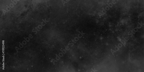 Black vector illustration realistic fog or mist texture overlays fog and smoke transparent smoke design element vector cloud mist or smog isolated cloud liquid smoke rising smoky illustration. 