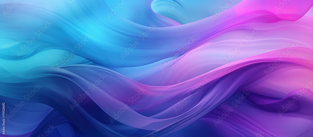 Fototapeta premium abstract background with smoke