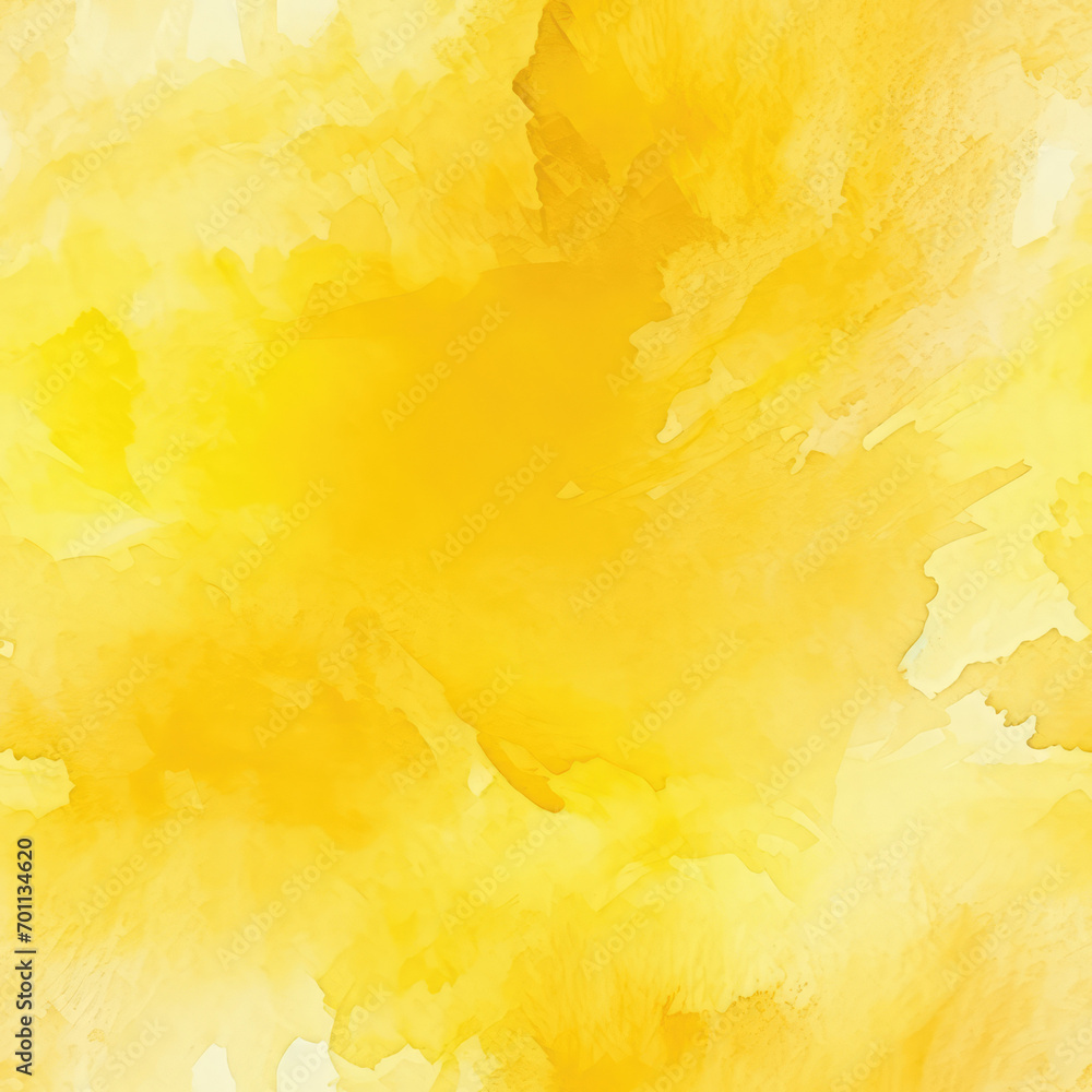 Yellow Watercolor Abstract Background Pattern, Yellow Fluid Abstract Pattern For Background , Wallpapers , Banners Yellow Watercolor Abstract Background Pattern, Yellow Fluid Abstract Pattern For Background , Wallpapers , Banners