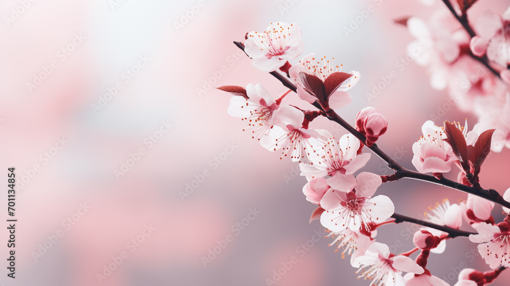 Celebrating nature's ephemeral beauty: the enchanting allure of cherry blossoms in spring, a symphony of pink blooms heralding renewal, serenity, and the timeless grace of fleeting floral elegance. Celebrating nature's ephemeral beauty: the enchanting allure of cherry blossoms in spring, a symphony of pink blooms heralding renewal, serenity, and the timeless grace of fleeting floral elegance.