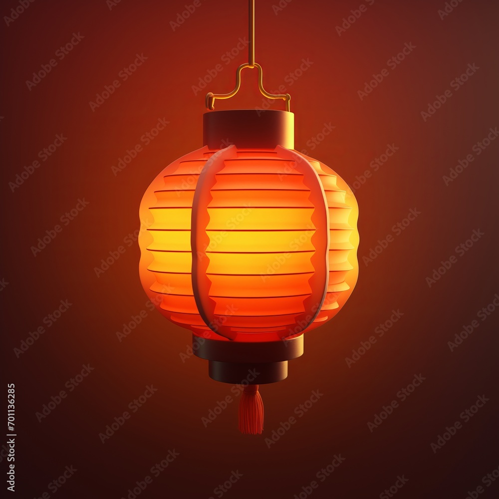 paper lantern cute 3d paper lantern cute 3d