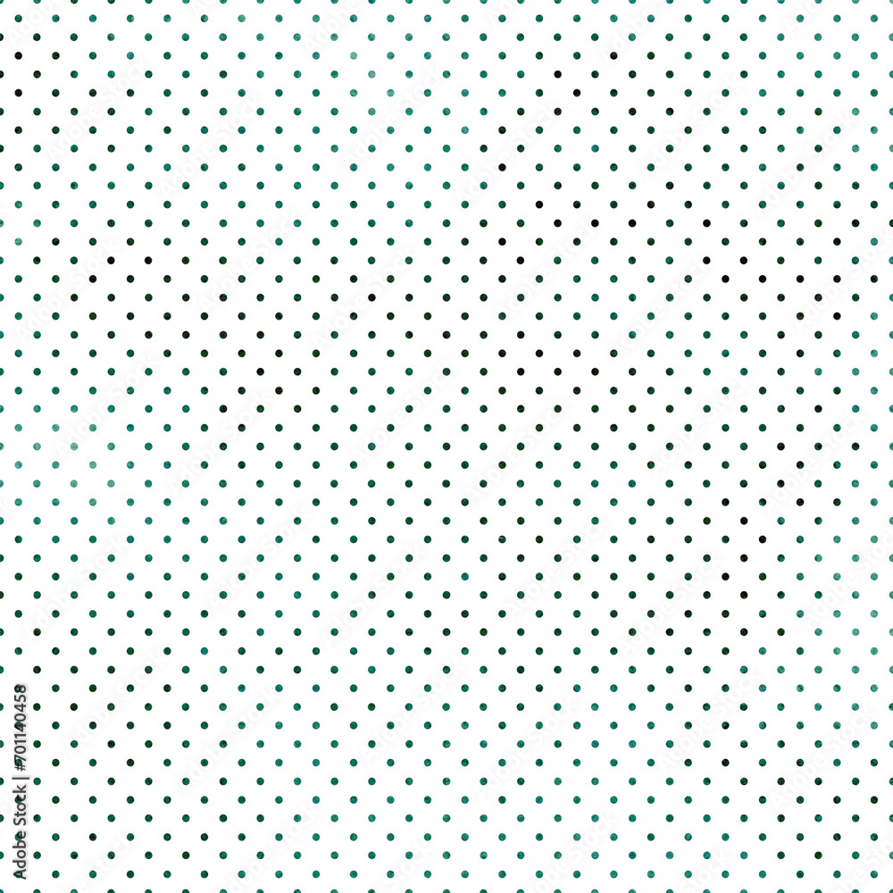 Dark Green Watercolor Textured Polka Dot Circle Patterns For Background, Wallpaper Dark Green Watercolor Textured Polka Dot Circle Patterns For Background, Wallpaper