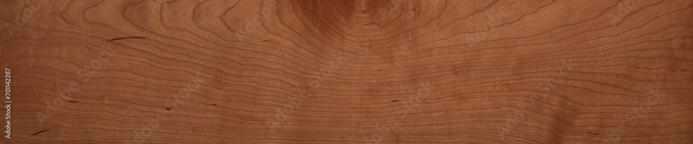 Fototapeta premium wood texture background