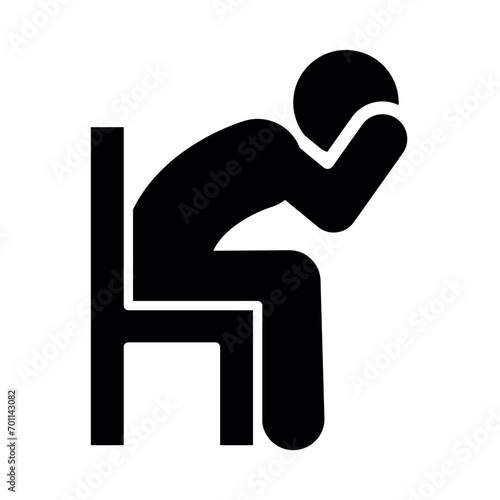 earthquake protect your head