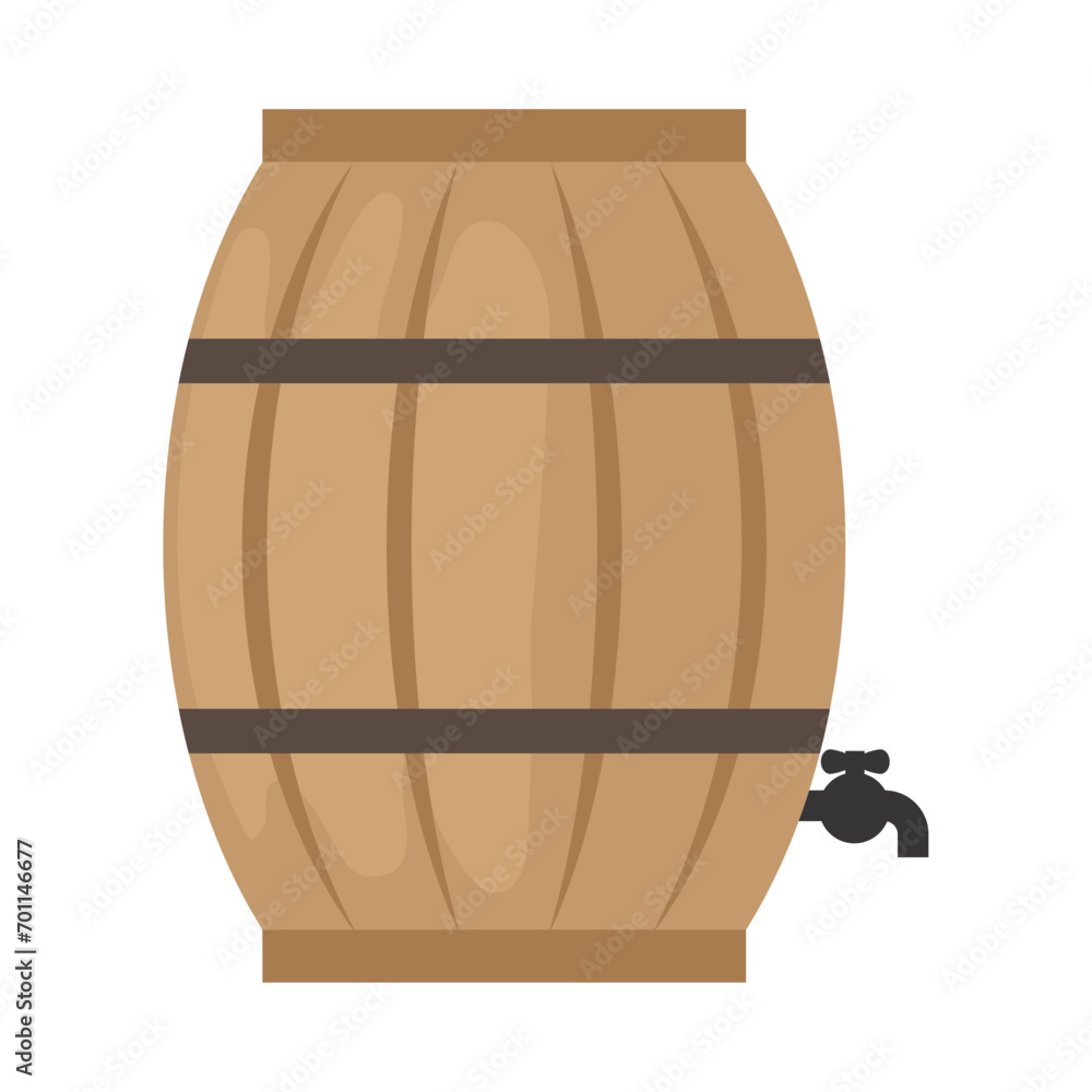 saint patricks day beer barrel saint patricks day beer barrel