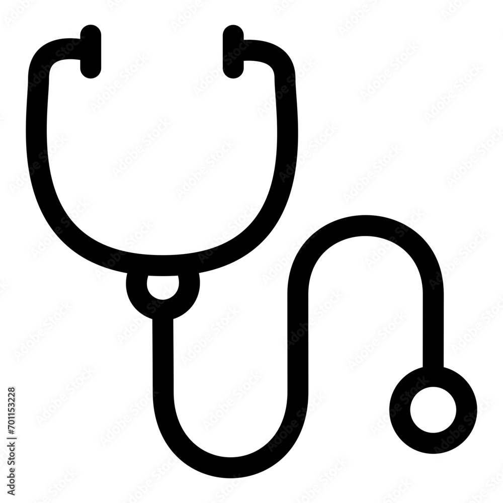 Stethoscope Stethoscope