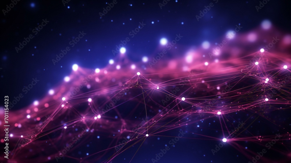 background with stars background with stars