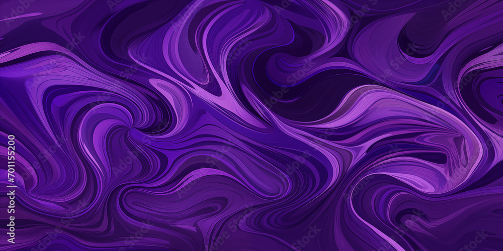 abstract purple background abstract purple background