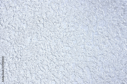 Wall texture wall background