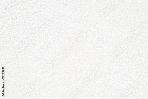 Abstracts background white wall texture