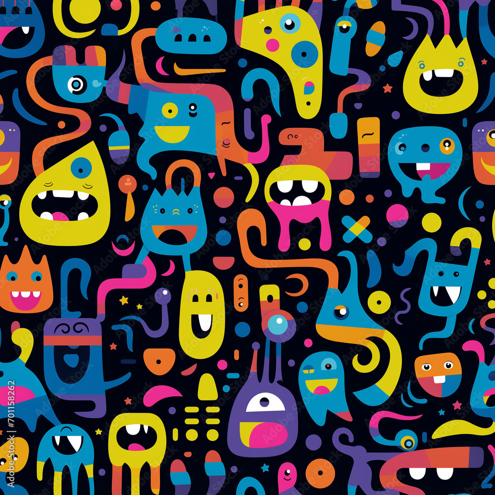 Cute logo wallpaper Cute logo wallpaper